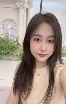 图片_20260609201310_123_747