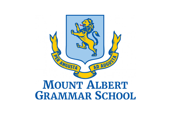 Mt-Albert-Grammar-Client