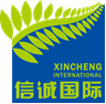 xincheng logo-1